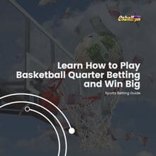 Learn How to Play Basketball Quarter B...
