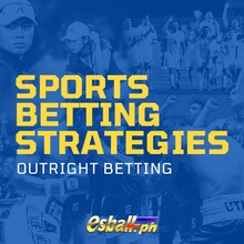 Outright Betting Tip: Elevate Your Spo...