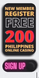 Philippines Halo Win Offers Signup Free 100+100 Bonus